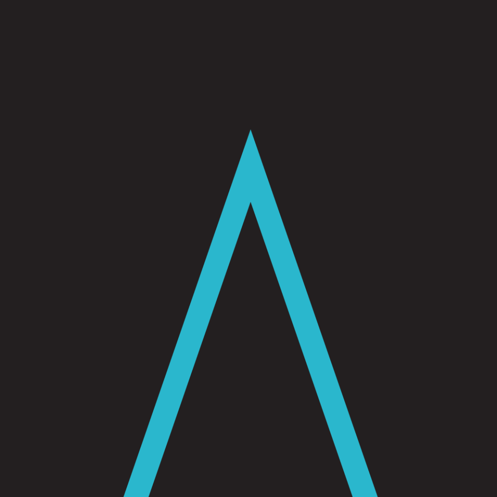 Logo Acima web
